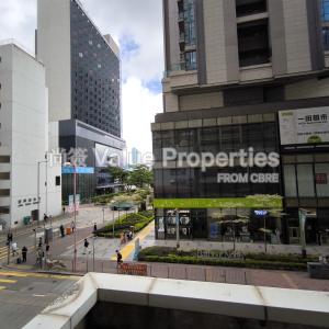 尚簽 Value Properties-properties-java-commercial-centre-1-6814-1747367591550-thumbnail.jpg