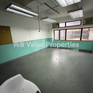 尚簽 Value Properties-properties-java-commercial-centre-1-6814-1747367591561-thumbnail.jpg