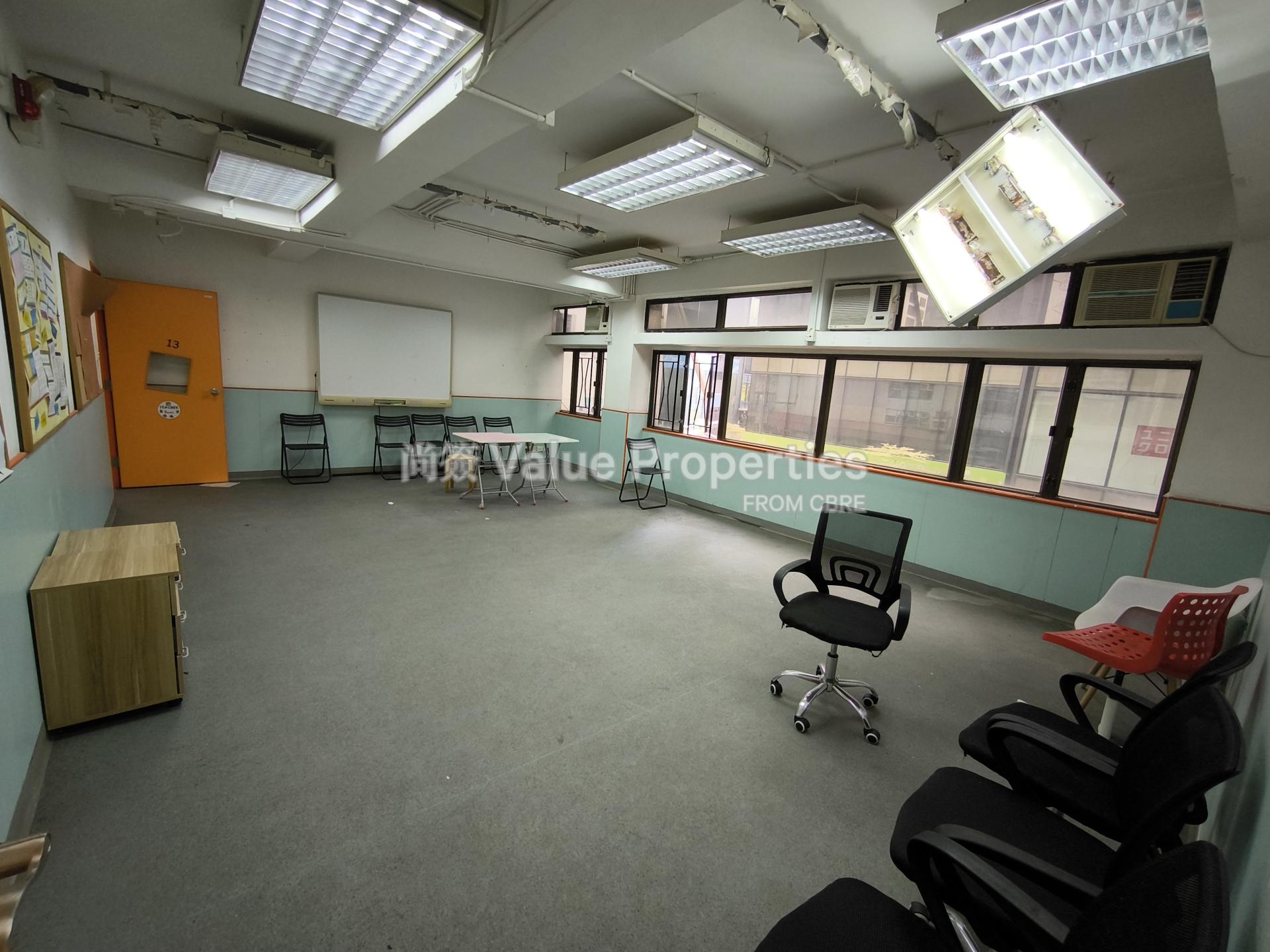 尚簽 Value Properties-property-java-commercial-centre-1-6814-1747367591583-watermark.jpg