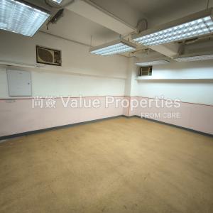 尚簽 Value Properties-properties-java-commercial-centre-1-6814-1747367591541-thumbnail.jpg