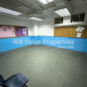 尚簽 Value Properties-properties-java-commercial-centre-1-6814-1747367591545-thumbnail.jpg