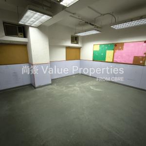 尚簽 Value Properties-properties-java-commercial-centre-1-6814-1747367591547-thumbnail.jpg