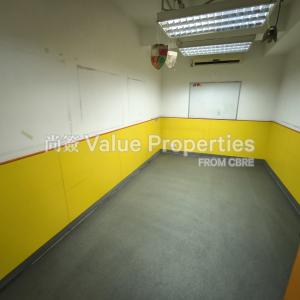 尚簽 Value Properties-properties-java-commercial-centre-1-6814-1747367591557-thumbnail.jpg