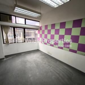 尚簽 Value Properties-properties-java-commercial-centre-1-6814-1747367591596-thumbnail.jpg