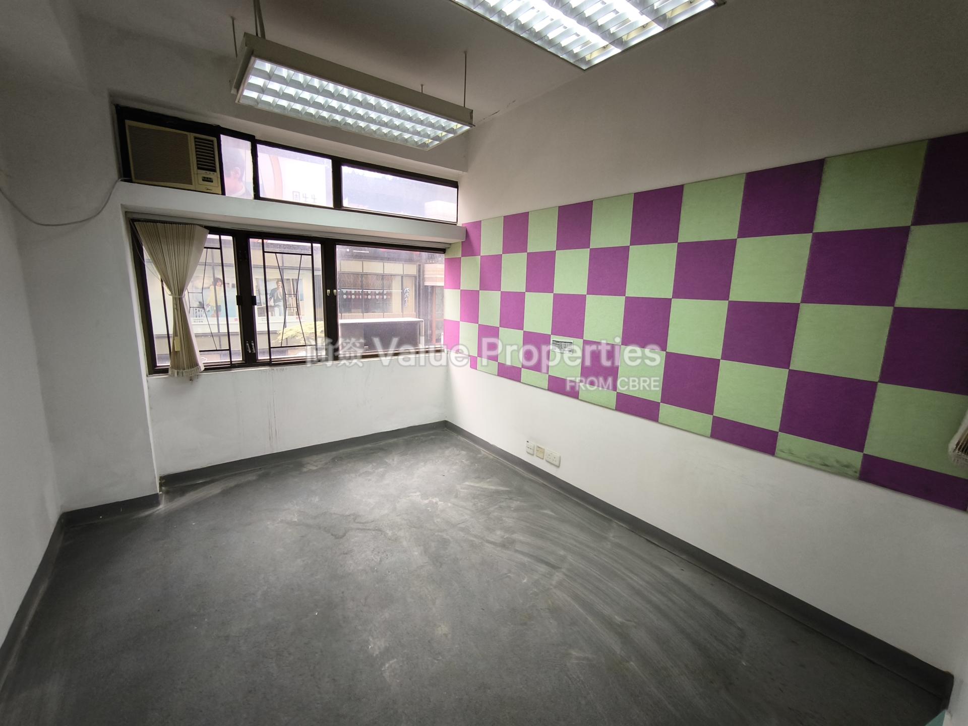 尚簽 Value Properties-property-java-commercial-centre-1-6814-1747367591596-watermark.jpg