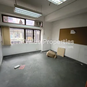 尚簽 Value Properties-properties-java-commercial-centre-1-6814-1747367591613-thumbnail-webp.webp