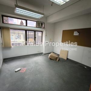 尚簽 Value Properties-properties-java-commercial-centre-1-6814-1747367591613-thumbnail.jpg