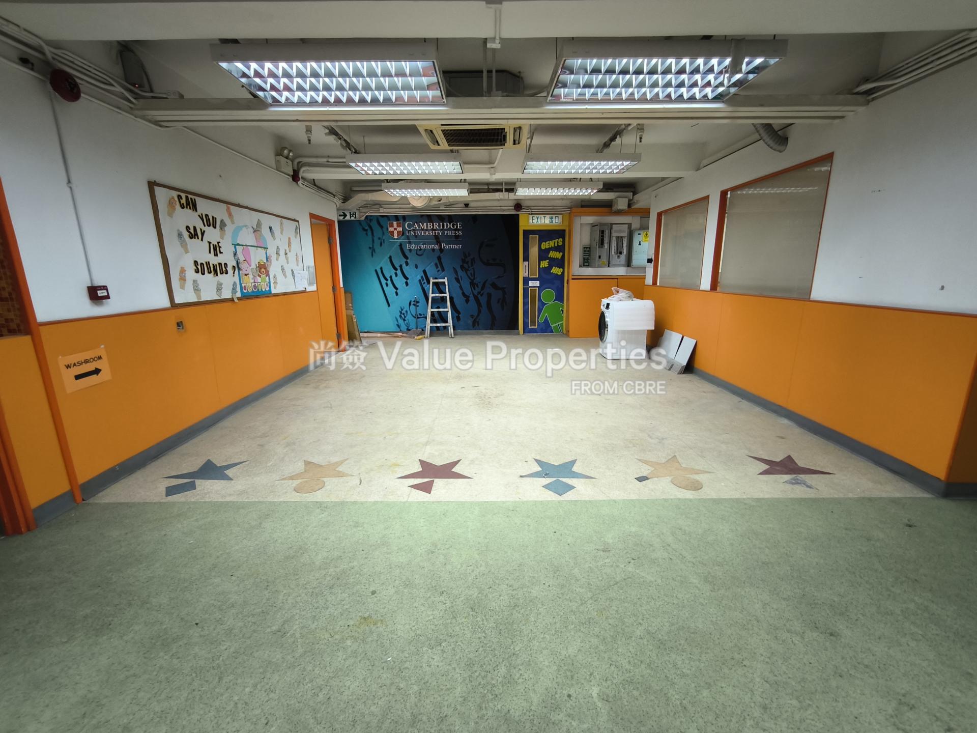 尚簽 Value Properties-property-java-commercial-centre-1-6814-1747367591622-watermark.jpg
