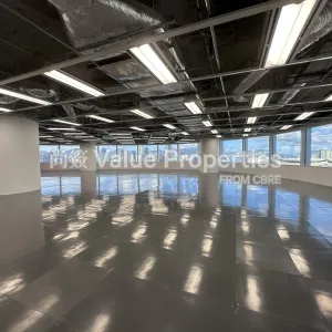 尚簽 Value Properties-properties-citic-tower-6777-Image-(1)-thumbnail-webp.webp