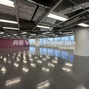 尚簽 Value Properties-properties-citic-tower-6777-Image-(2)-thumbnail-webp.webp
