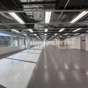 尚簽 Value Properties-properties-citic-tower-6777-Image-thumbnail-webp.webp