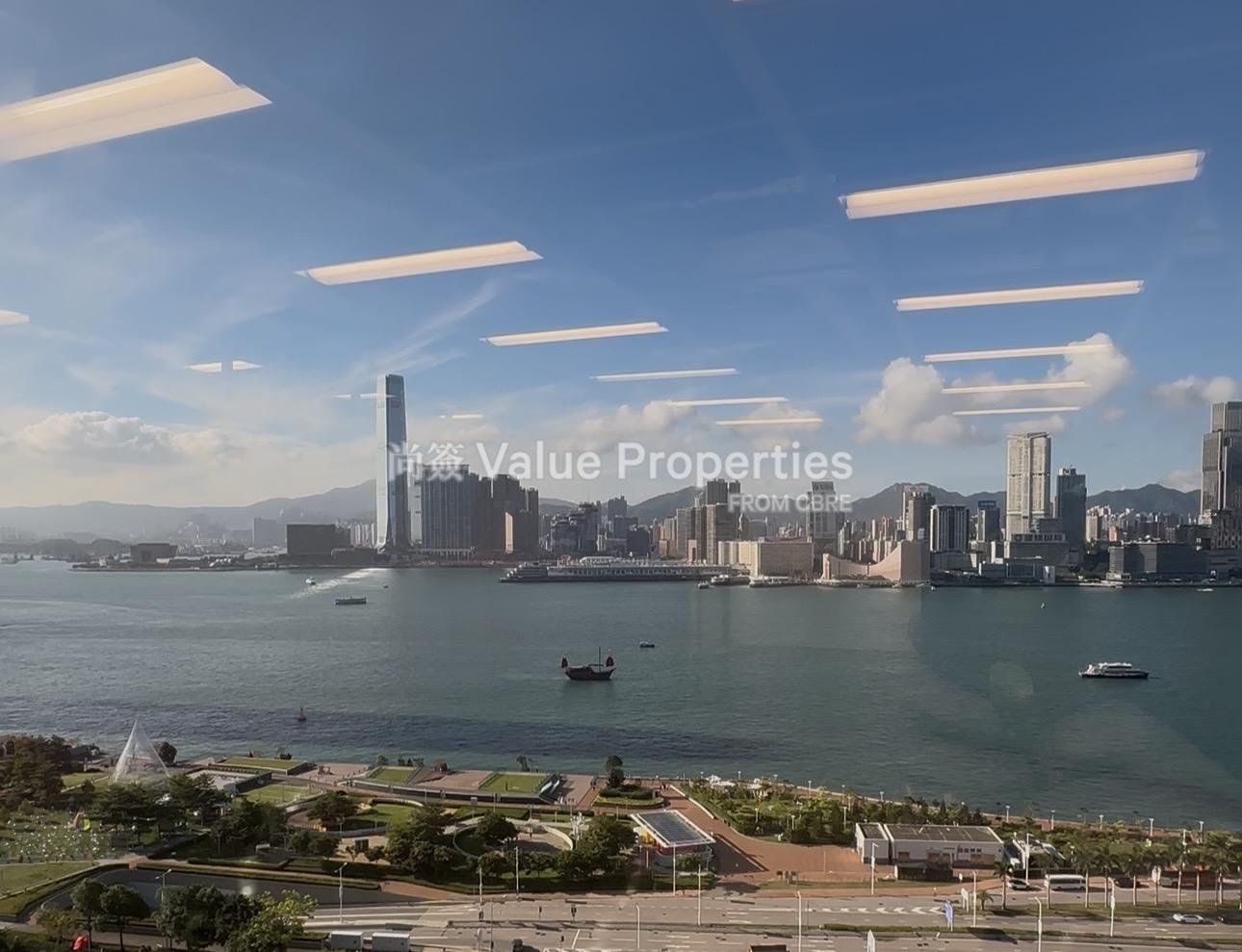 尚簽 Value Properties-property-citic-tower-6777-Image-(3)-watermark.jpg