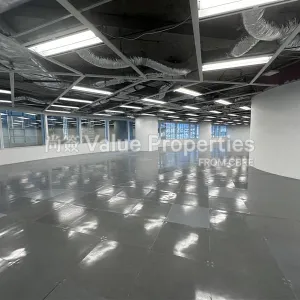 尚簽 Value Properties-properties-citic-tower-6773-Image-thumbnail-webp.webp