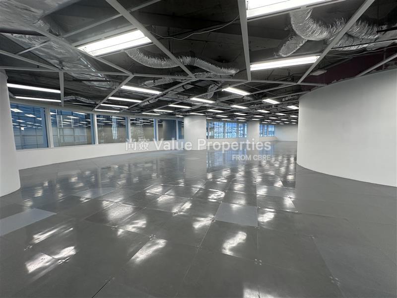 尚簽 Value Properties-property-citic-tower-6773-Image-watermark.jpg