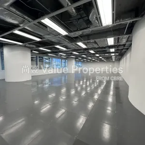尚簽 Value Properties-properties-citic-tower-6773-Image-(2)-thumbnail-webp.webp