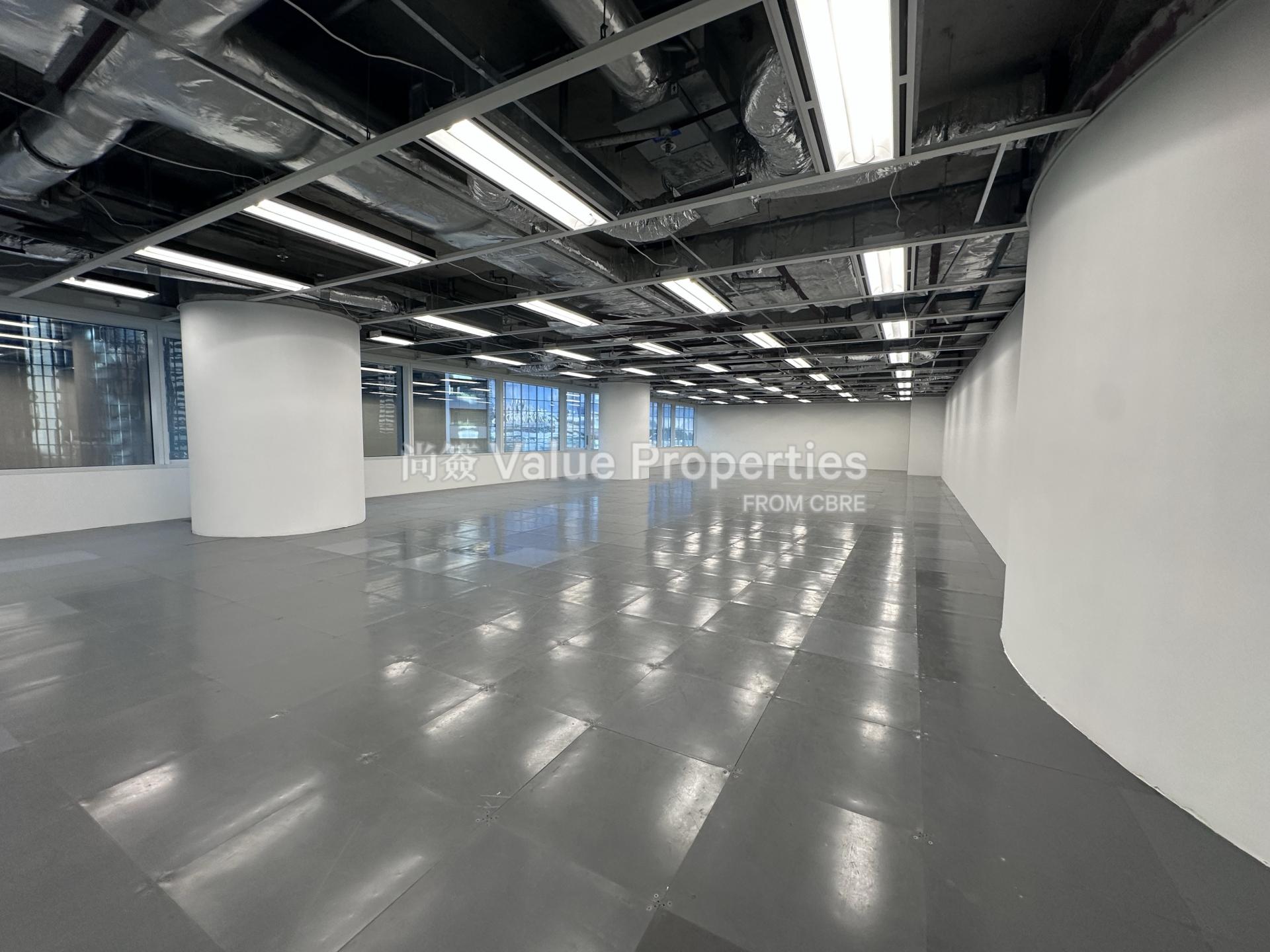 尚簽 Value Properties-property-citic-tower-6773-Image-(2)-watermark.jpg