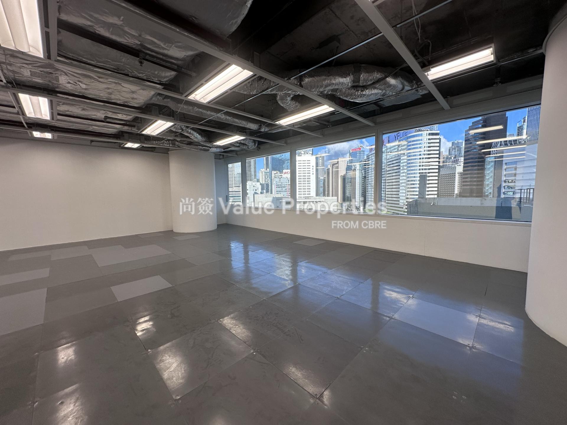 尚簽 Value Properties-property-citic-tower-6773-Image-(1)-watermark.jpg