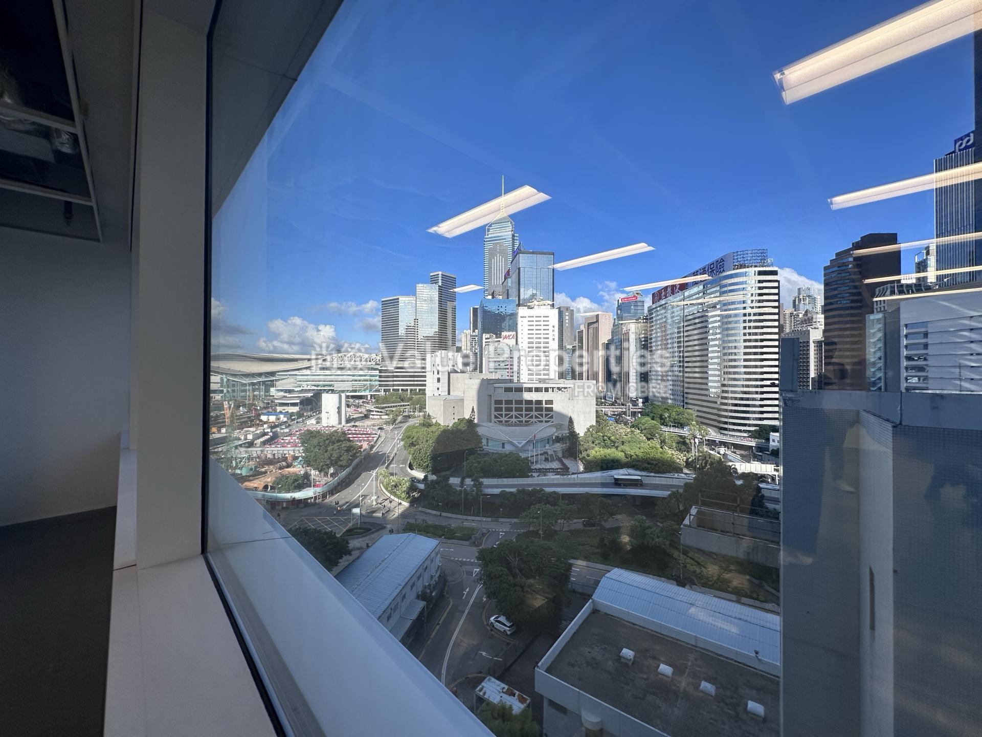 尚簽 Value Properties-property-citic-tower-6773-Image-(3)-watermark.jpg