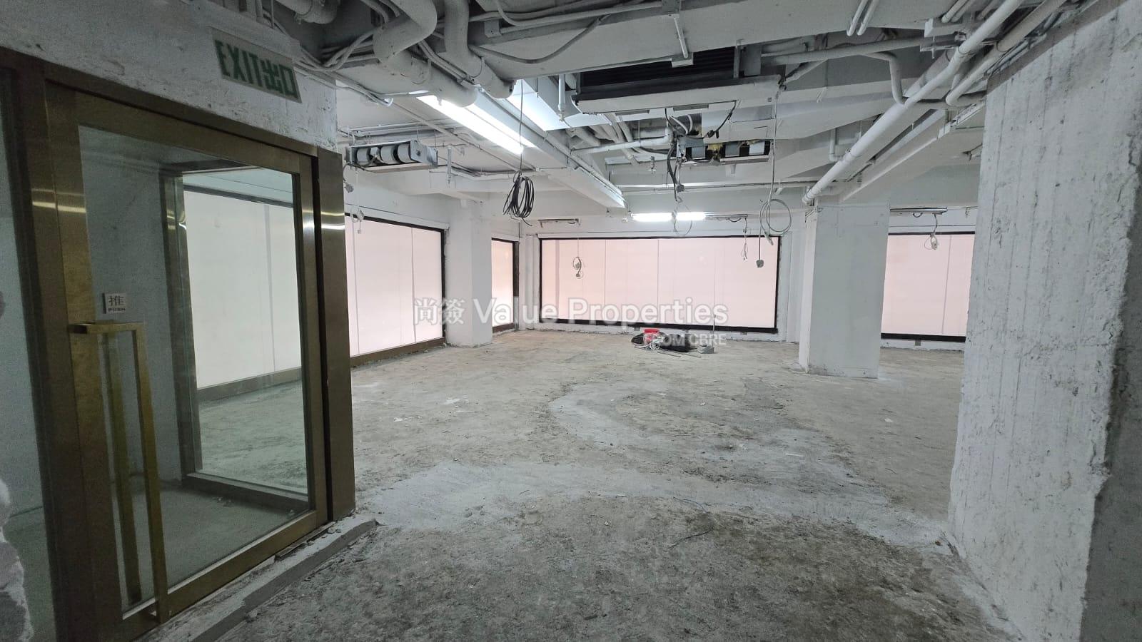 尚簽 Value Properties-property-shama-island-north-hong-kong-1-6840-1747386227451-watermark.jpg