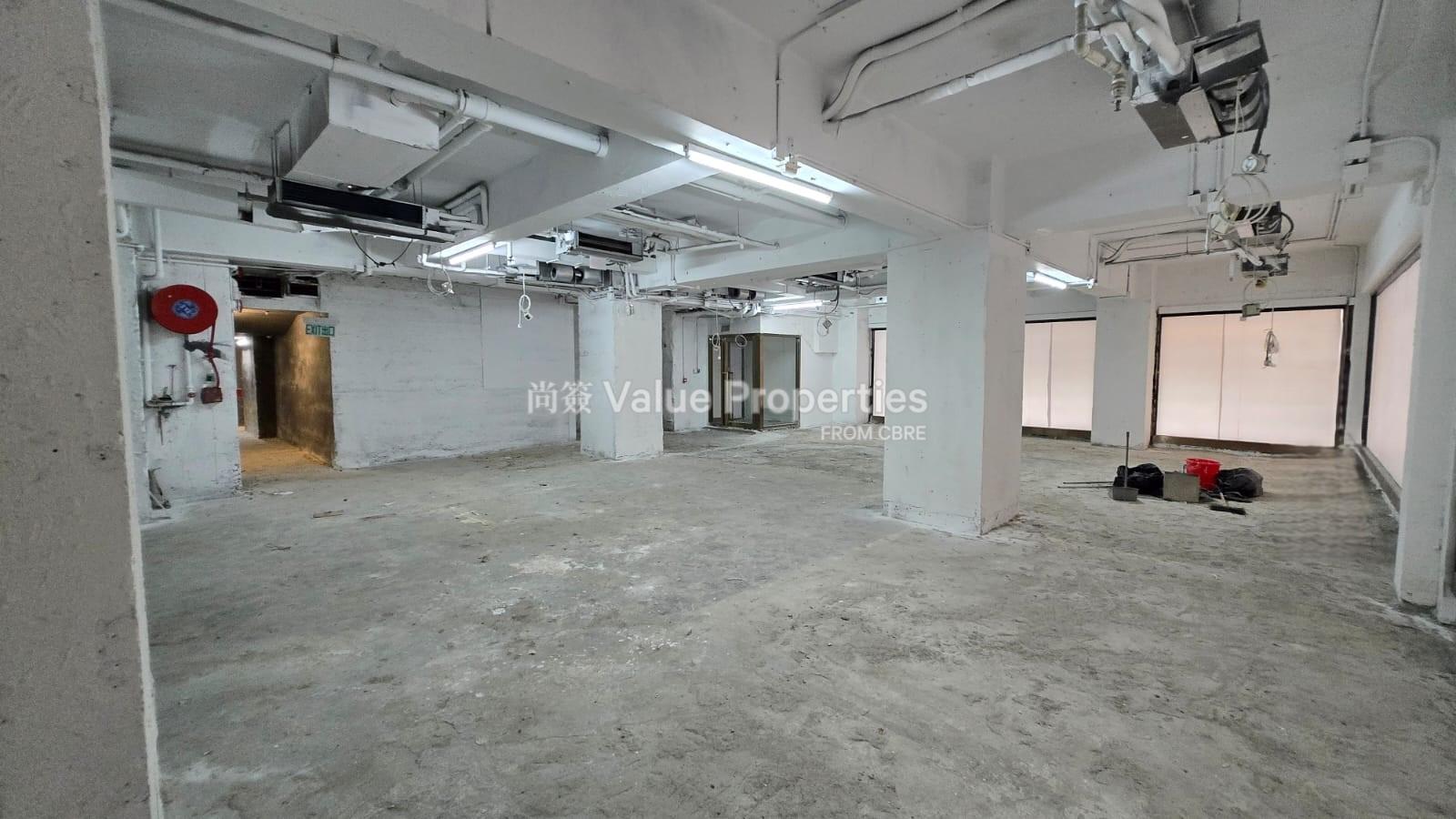 尚簽 Value Properties-property-shama-island-north-hong-kong-1-6840-1747386227454-watermark.jpg