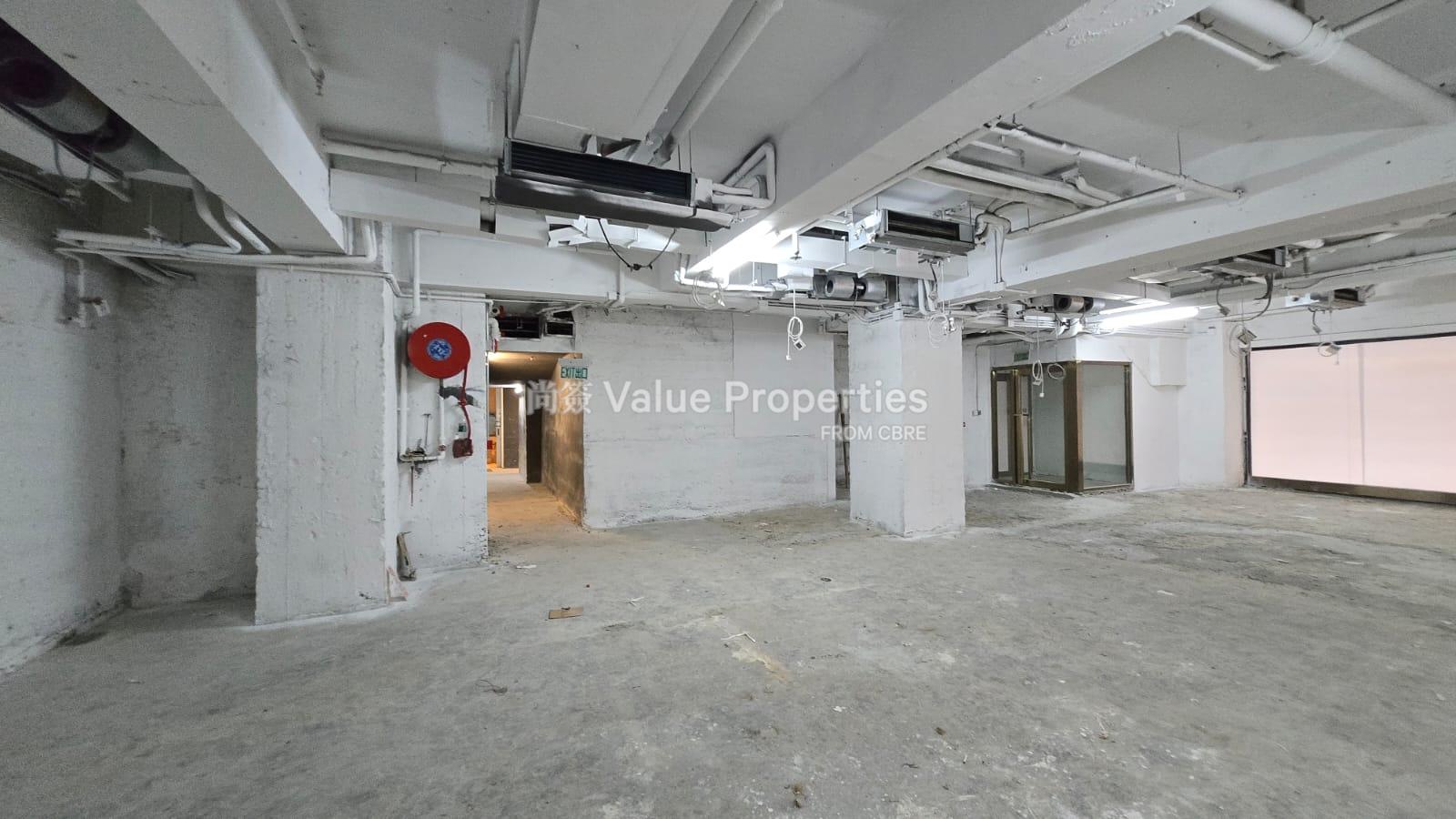 尚簽 Value Properties-property-shama-island-north-hong-kong-1-6840-1747386227459-watermark.jpg