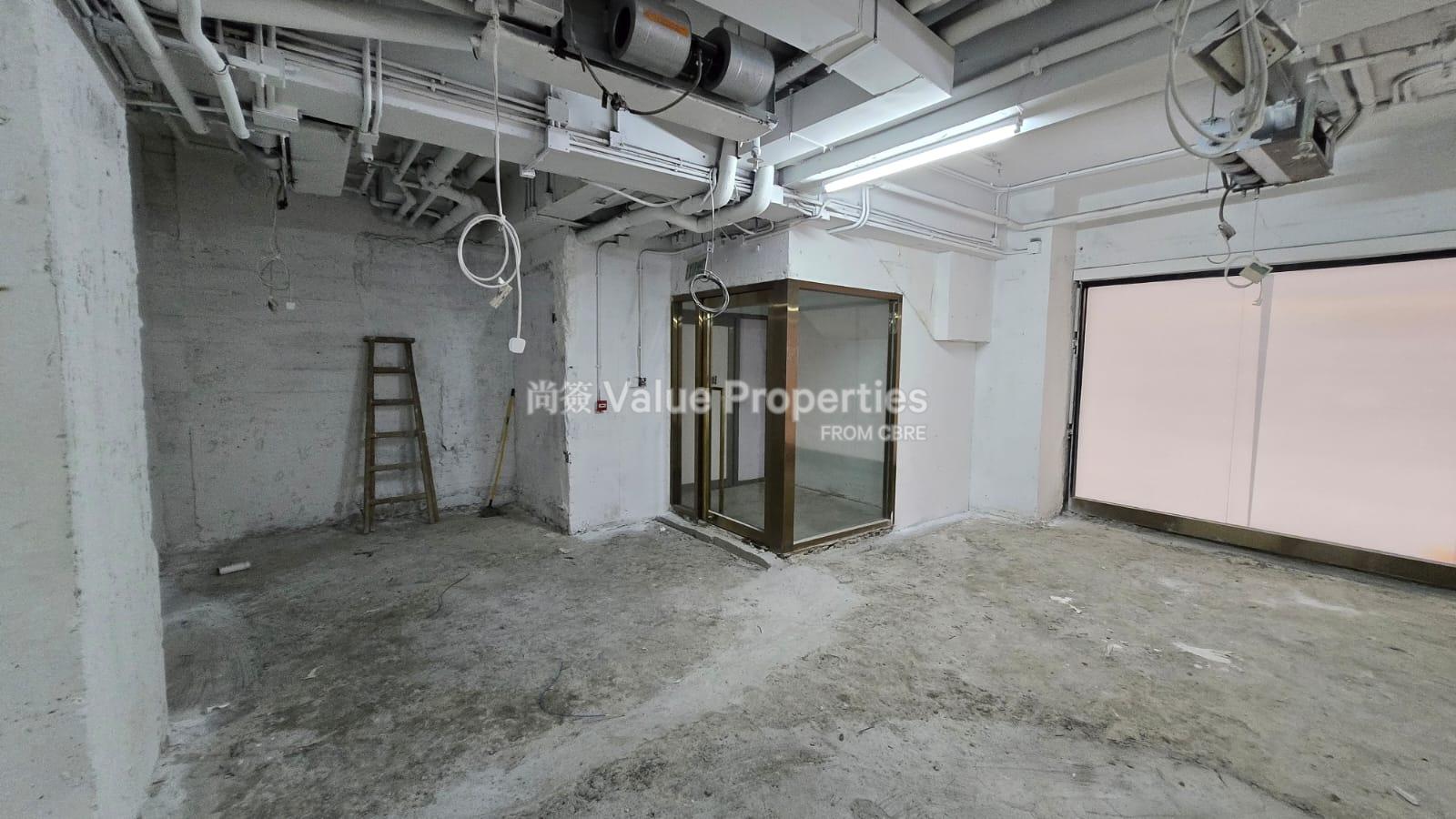 尚簽 Value Properties-property-shama-island-north-hong-kong-1-6840-1747386227448-watermark.jpg