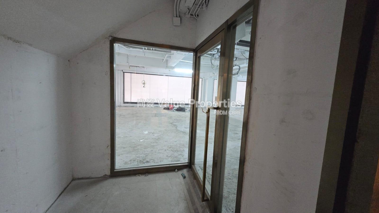 尚簽 Value Properties-property-shama-island-north-hong-kong-1-6840-1747386227457-watermark.jpg