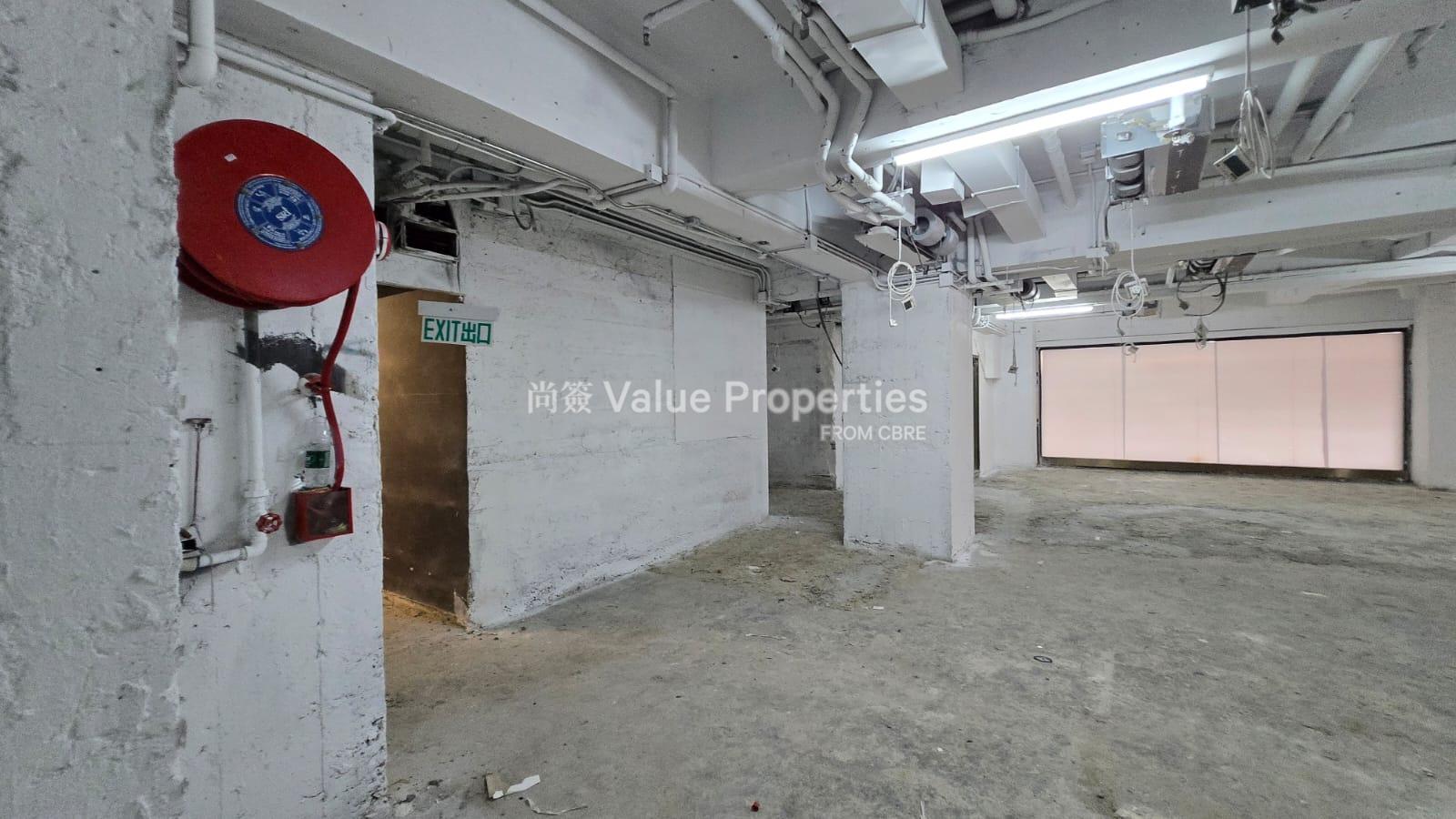 尚簽 Value Properties-property-shama-island-north-hong-kong-1-6840-1747386227462-watermark.jpg