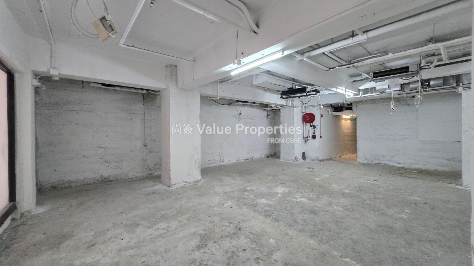 尚簽 Value Properties-property-shama-island-north-hong-kong-1-6840-1747386227473-watermark.jpg