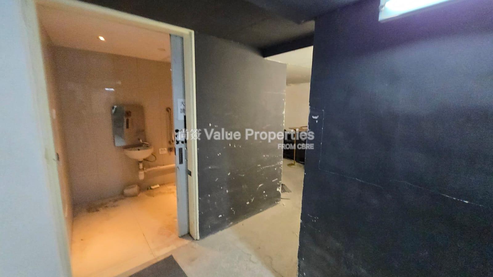 尚簽 Value Properties-property-shama-island-north-hong-kong-1-6840-1747386227465-watermark.jpg