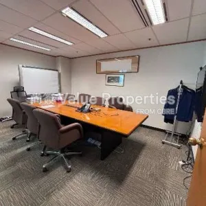 尚簽 Value Properties-properties-the-gateway-tower6-6865-3-thumbnail-webp.webp