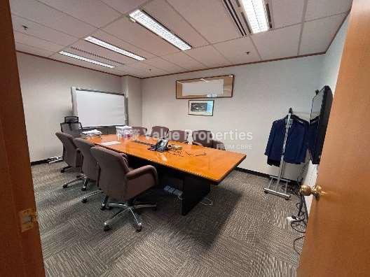 尚簽 Value Properties-property-the-gateway-tower6-6865-3-watermark.jpg