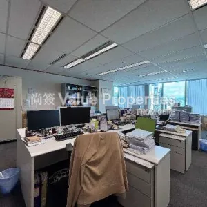 尚簽 Value Properties-properties-the-gateway-tower6-6865-2-thumbnail-webp.webp