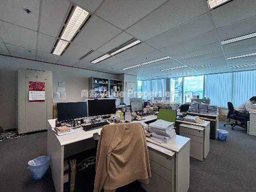 尚簽 Value Properties-property-the-gateway-tower6-6865-2-watermark.jpg