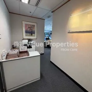 尚簽 Value Properties-properties-the-gateway-tower6-6865-1-thumbnail-webp.webp