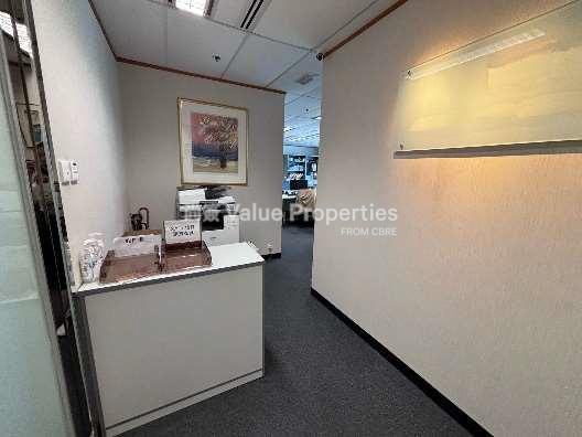 尚簽 Value Properties-property-the-gateway-tower6-6865-1-watermark.jpg