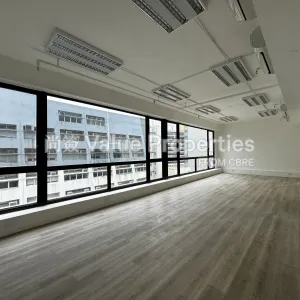 尚簽 Value Properties-properties-c-s-tower-6700-IMG_3118-thumbnail-webp.webp