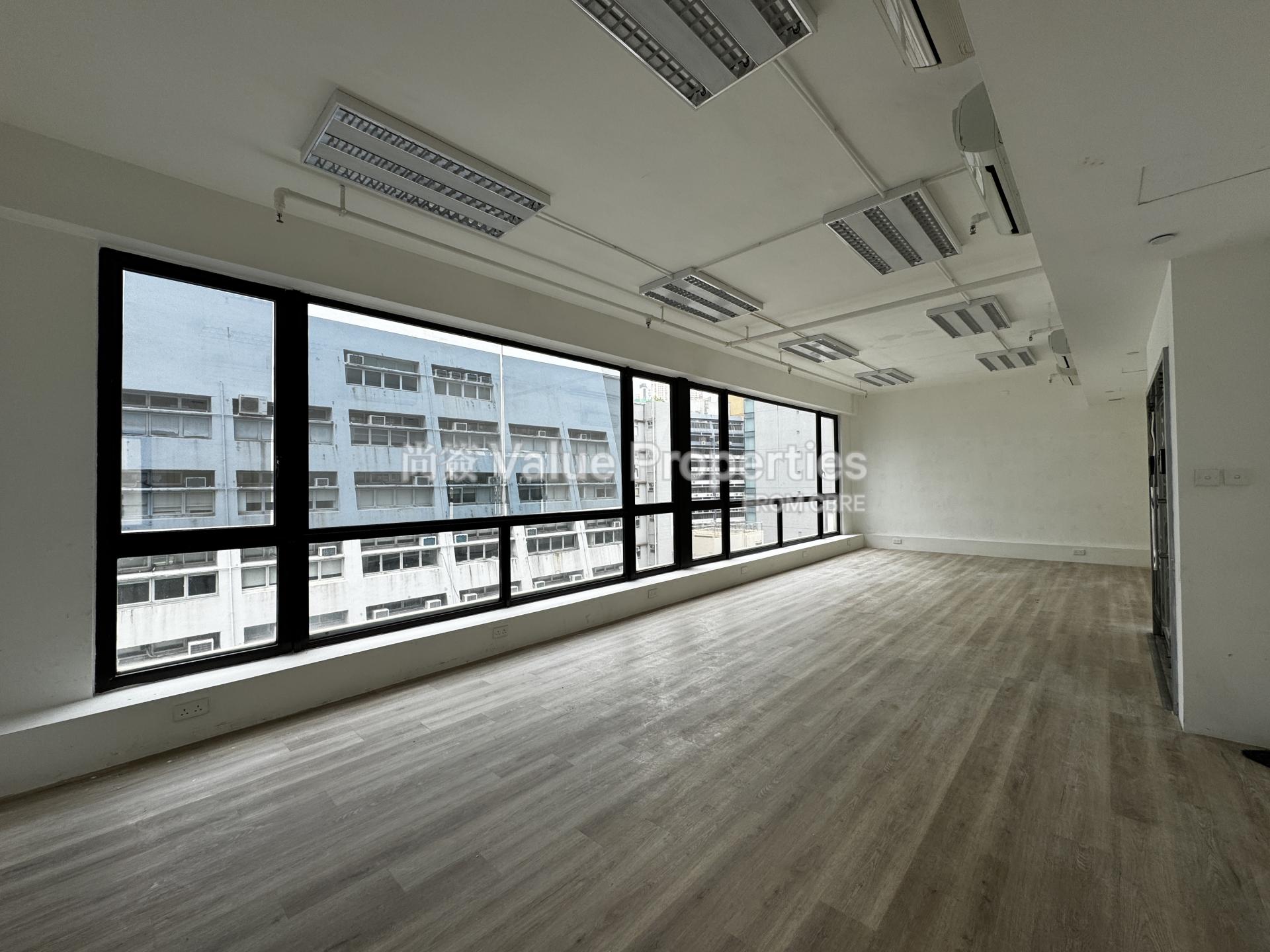 尚簽 Value Properties-property-c-s-tower-6700-IMG_3118-watermark.jpg