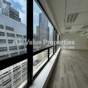 尚簽 Value Properties-properties-c-s-tower-6700-IMG_3117-thumbnail-webp.webp