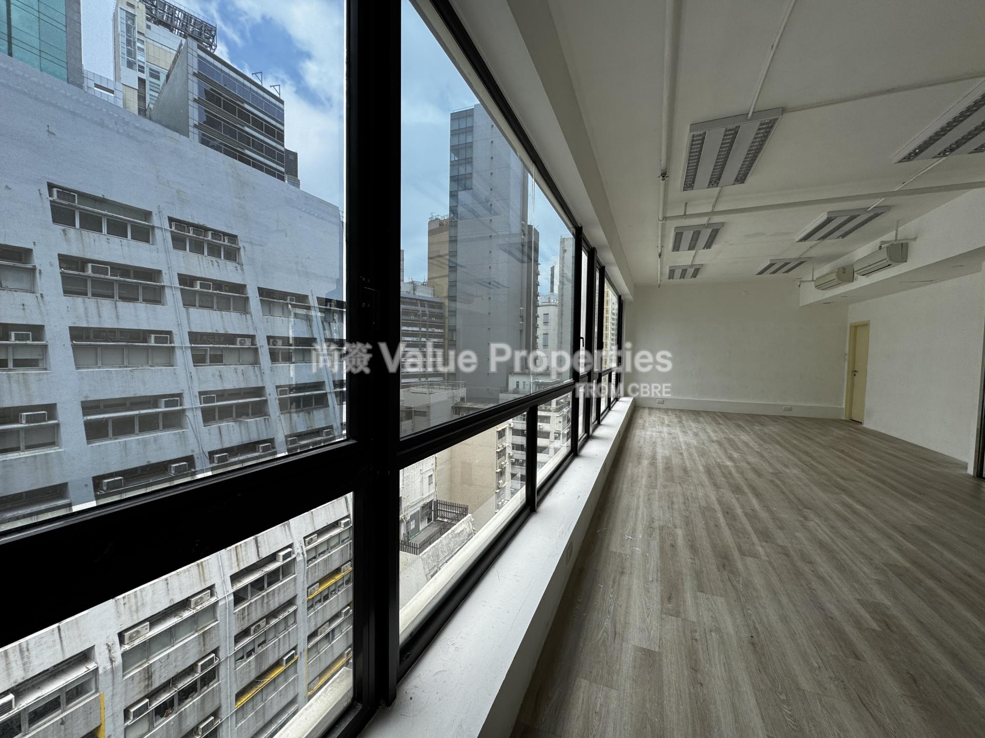 尚簽 Value Properties-property-c-s-tower-6700-IMG_3117-watermark.jpg