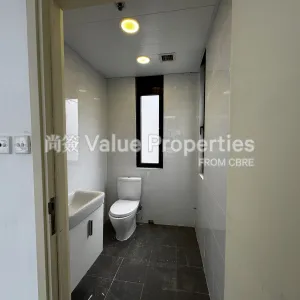 尚簽 Value Properties-properties-c-s-tower-6700-IMG_3119-thumbnail-webp.webp