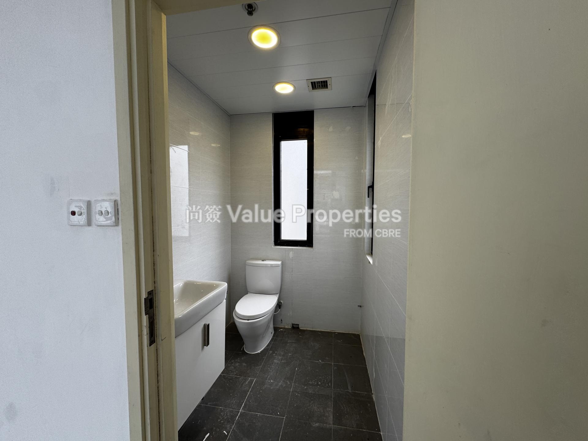 尚簽 Value Properties-property-c-s-tower-6700-IMG_3119-watermark.jpg