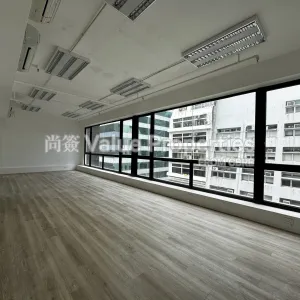 尚簽 Value Properties-properties-c-s-tower-6700-IMG_3120-thumbnail-webp.webp