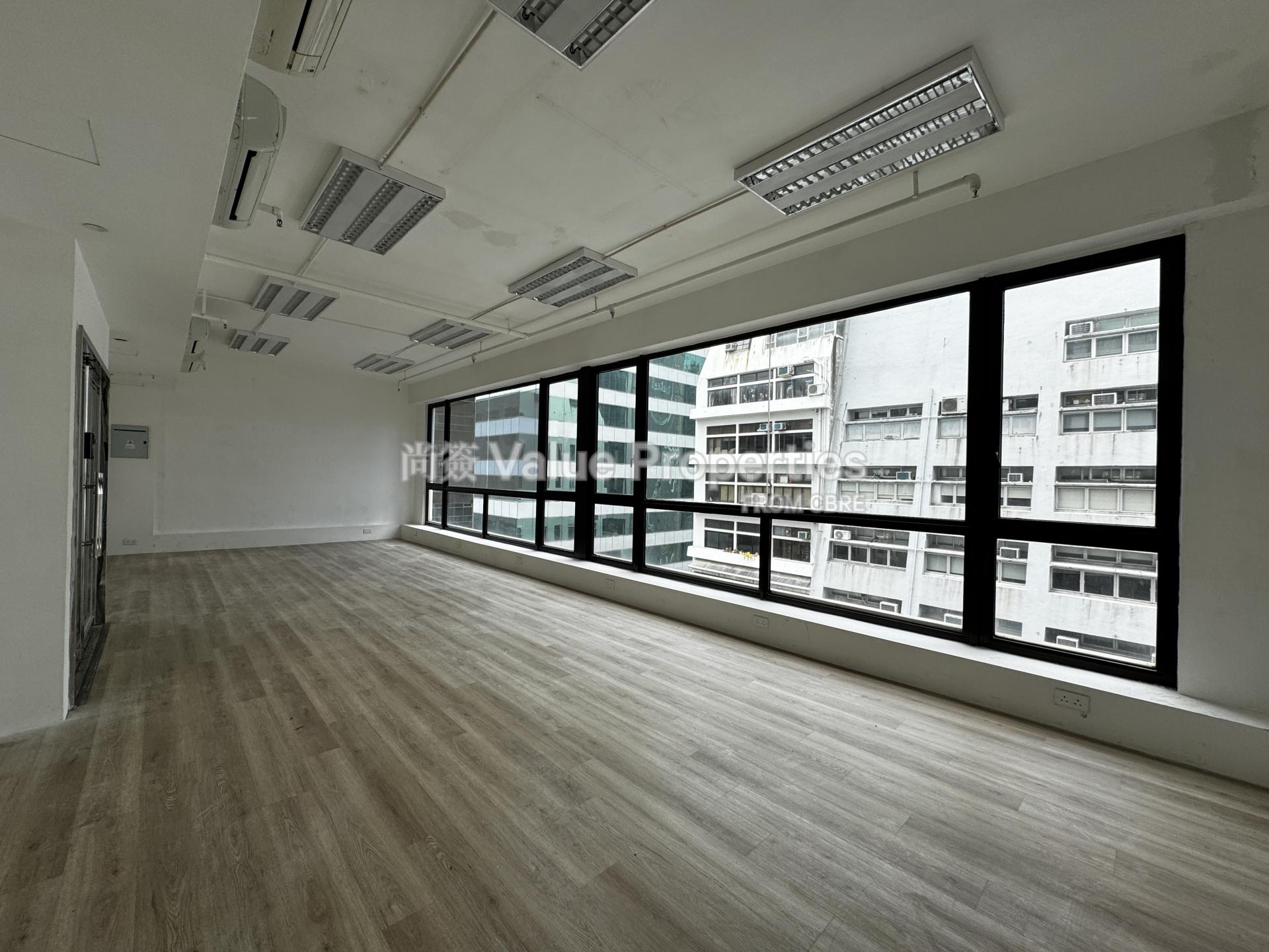 尚簽 Value Properties-property-c-s-tower-6700-IMG_3120-watermark.jpg