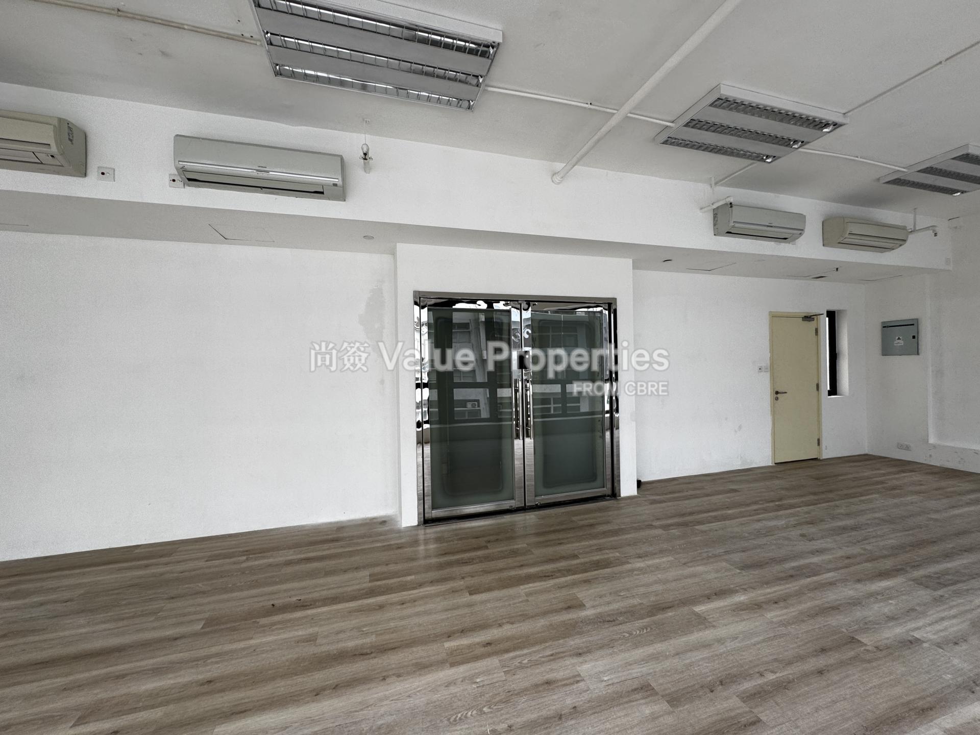 尚簽 Value Properties-property-c-s-tower-6700-IMG_3121-watermark.jpg