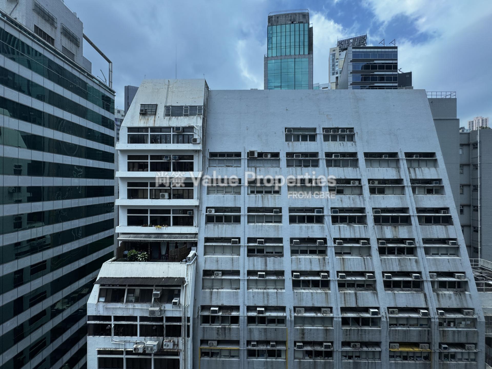 尚簽 Value Properties-property-c-s-tower-6700-IMG_3116-watermark.jpg