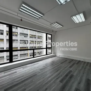 尚簽 Value Properties-properties-c-s-tower-6699-IMG_3122-thumbnail-webp.webp