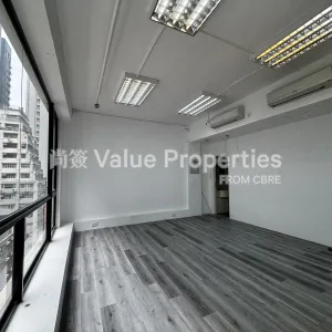 尚簽 Value Properties-properties-c-s-tower-6699-IMG_3123-thumbnail-webp.webp
