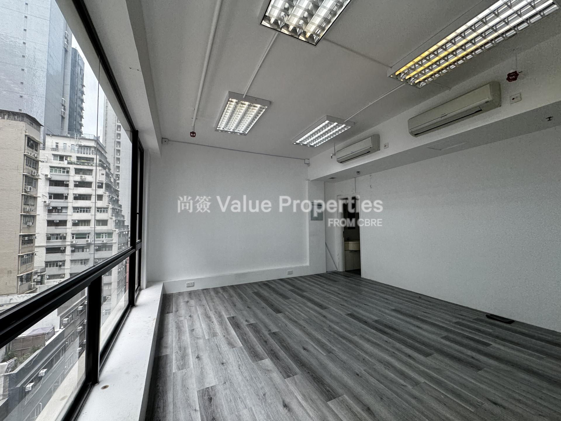 尚簽 Value Properties-property-c-s-tower-6699-IMG_3123-watermark.jpg