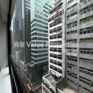 尚簽 Value Properties-properties-c-s-tower-6699-IMG_3126-thumbnail-webp.webp